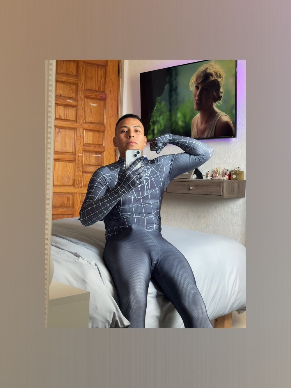 xlalvarado OnlyFans profile picture