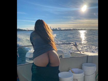 emmyy98 OnlyFans picture