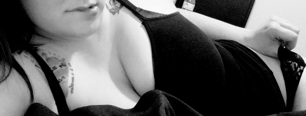 mariecranberry OnlyFans profile picture