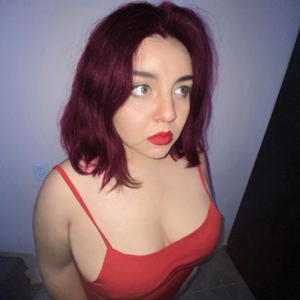 karlaarellanotm OnlyFans picture