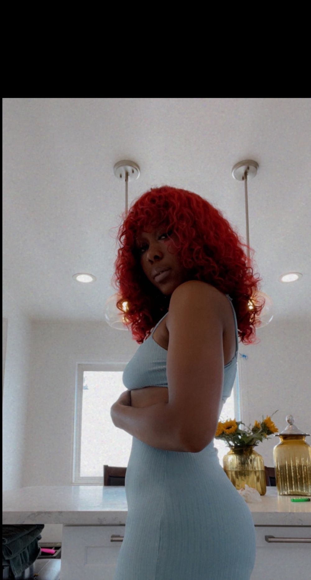 u32389258 OnlyFans profile picture