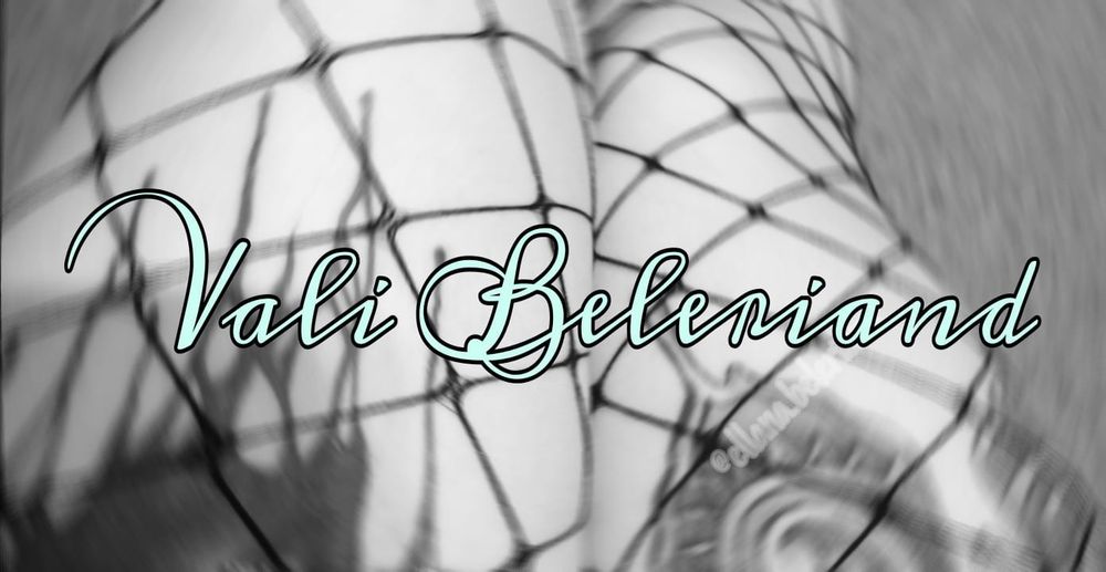 ellana.beleriand OnlyFans profile picture