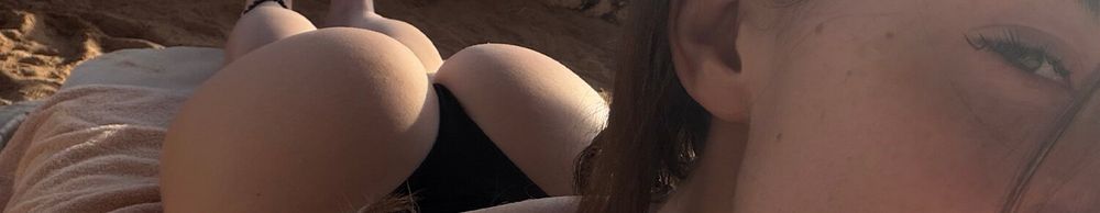 aryamoonxx OnlyFans profile picture