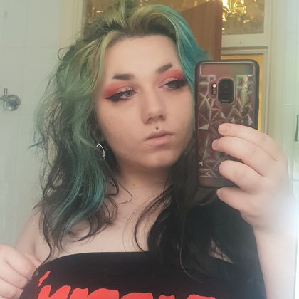xthiccubusx OnlyFans picture