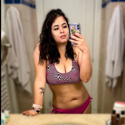 mar_mtz24 OnlyFans picture