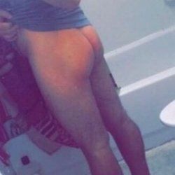 dakotablaine OnlyFans picture