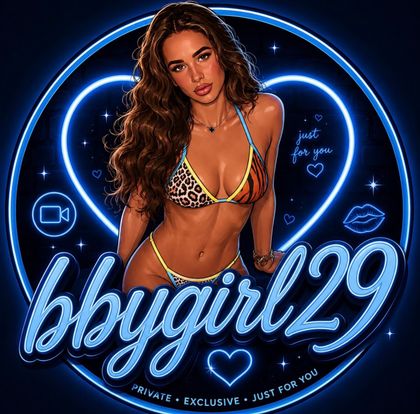 bbygirl29 OnlyFans picture