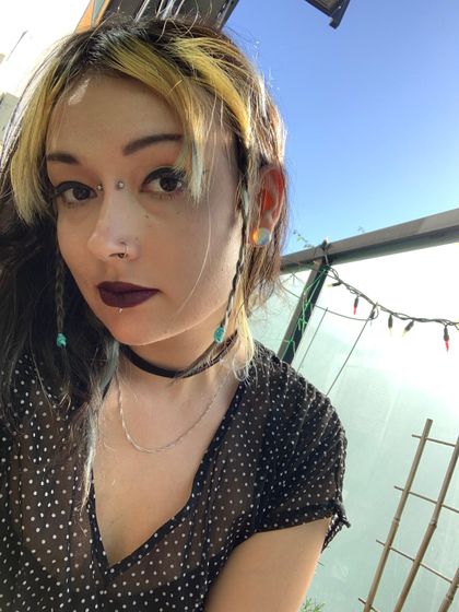 lilymoss333 OnlyFans picture