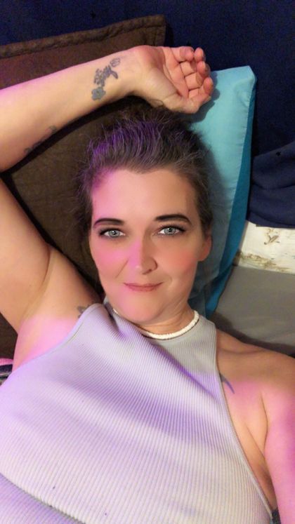 gypsygigi OnlyFans picture