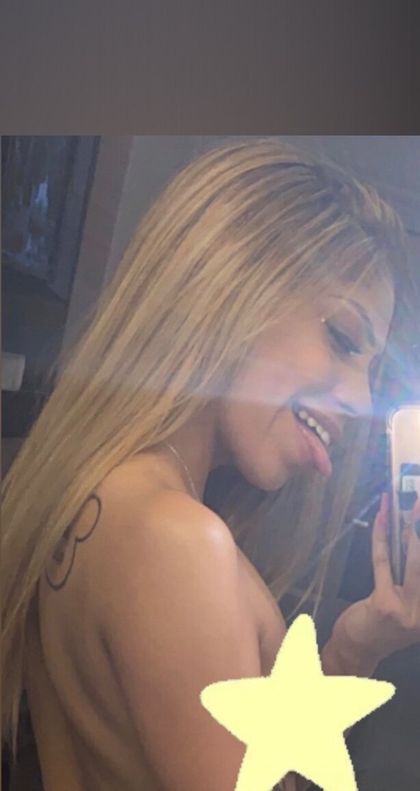 kissmyashlaay OnlyFans picture