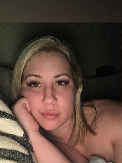 blonde.babe10 OnlyFans picture