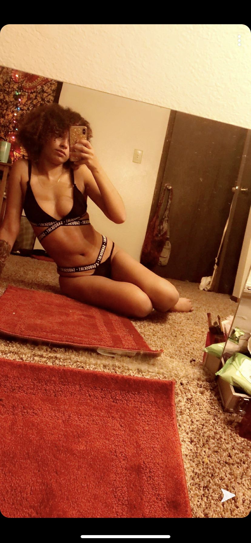 marliemagic OnlyFans profile picture