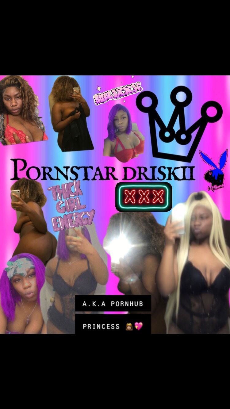 bigmaa17 OnlyFans profile picture