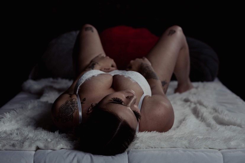 jowilson OnlyFans profile picture