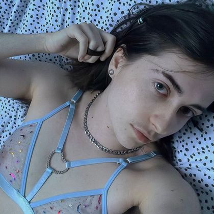 vampbussy OnlyFans picture