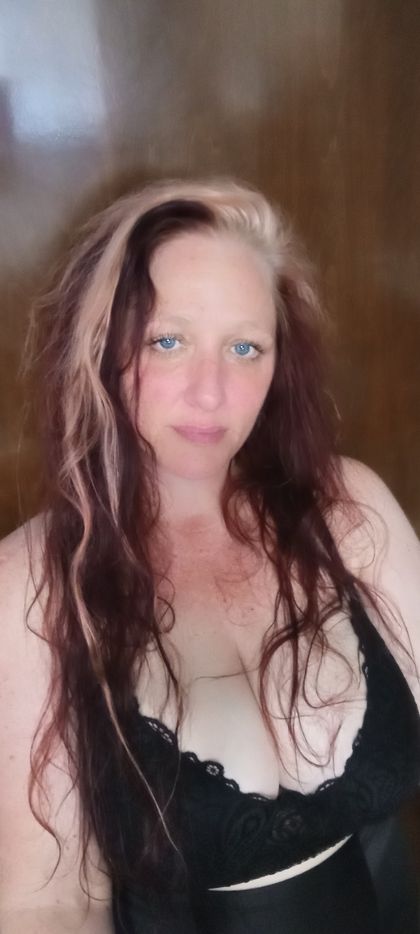 mamabearz OnlyFans picture