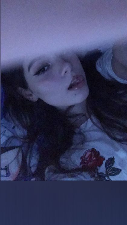 liaanaaa OnlyFans picture