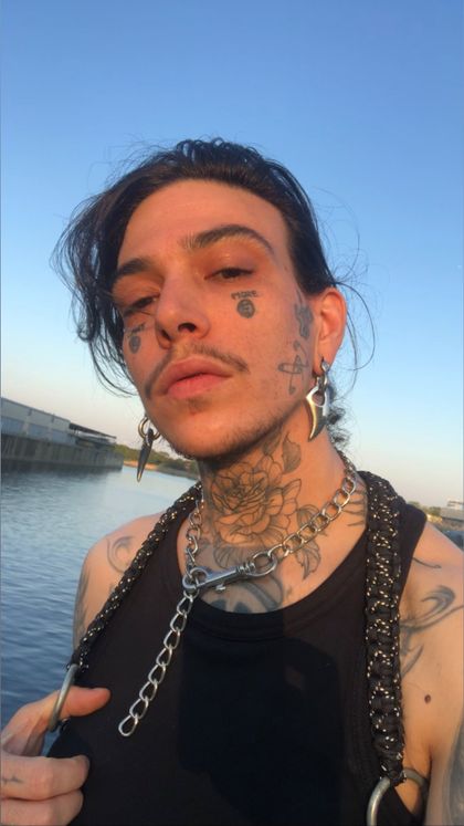 d4ntx OnlyFans picture