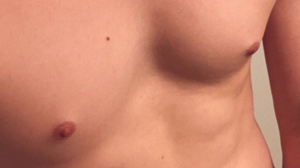 leoyorkxx OnlyFans profile picture