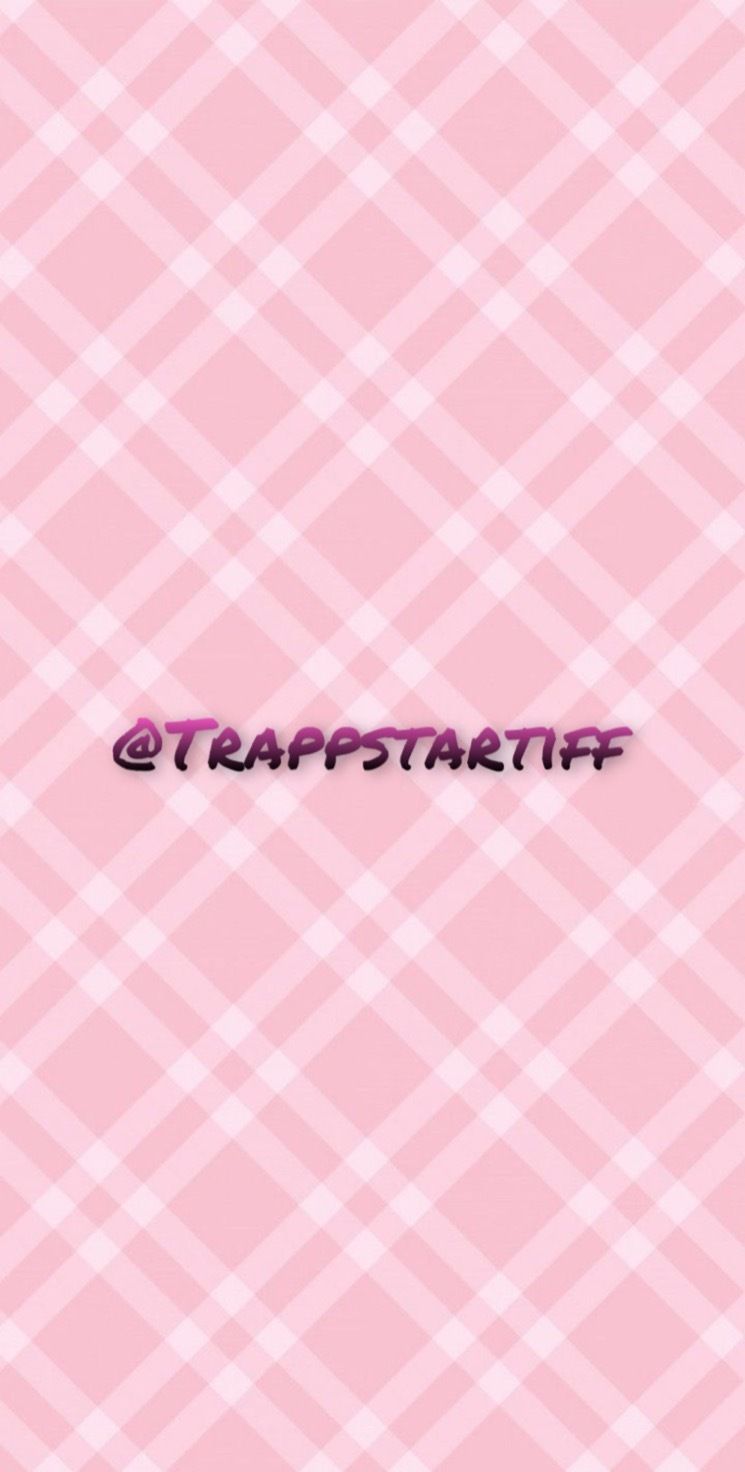trappstartiff OnlyFans profile picture