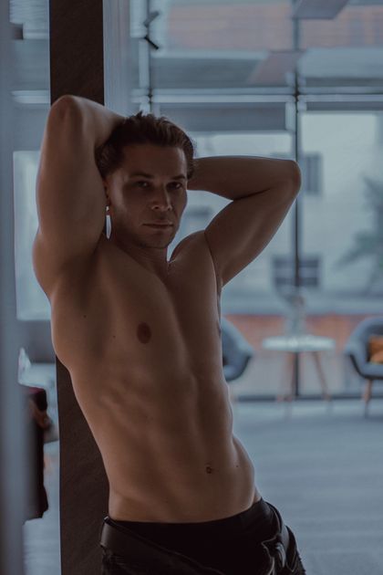 boisexhot OnlyFans picture