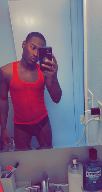holdmyballzz OnlyFans picture