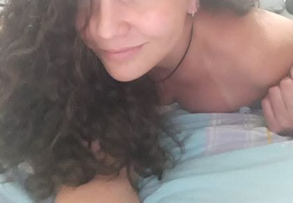 artemislust OnlyFans picture