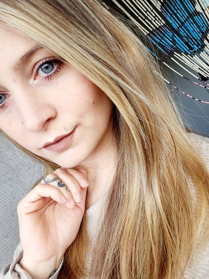 nikkjjj OnlyFans picture