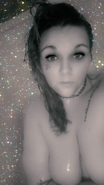 manic.static OnlyFans picture
