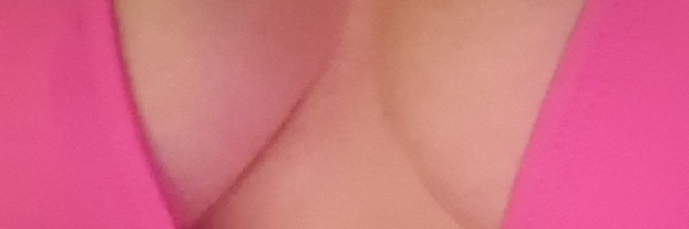 stephanie43emma OnlyFans profile picture