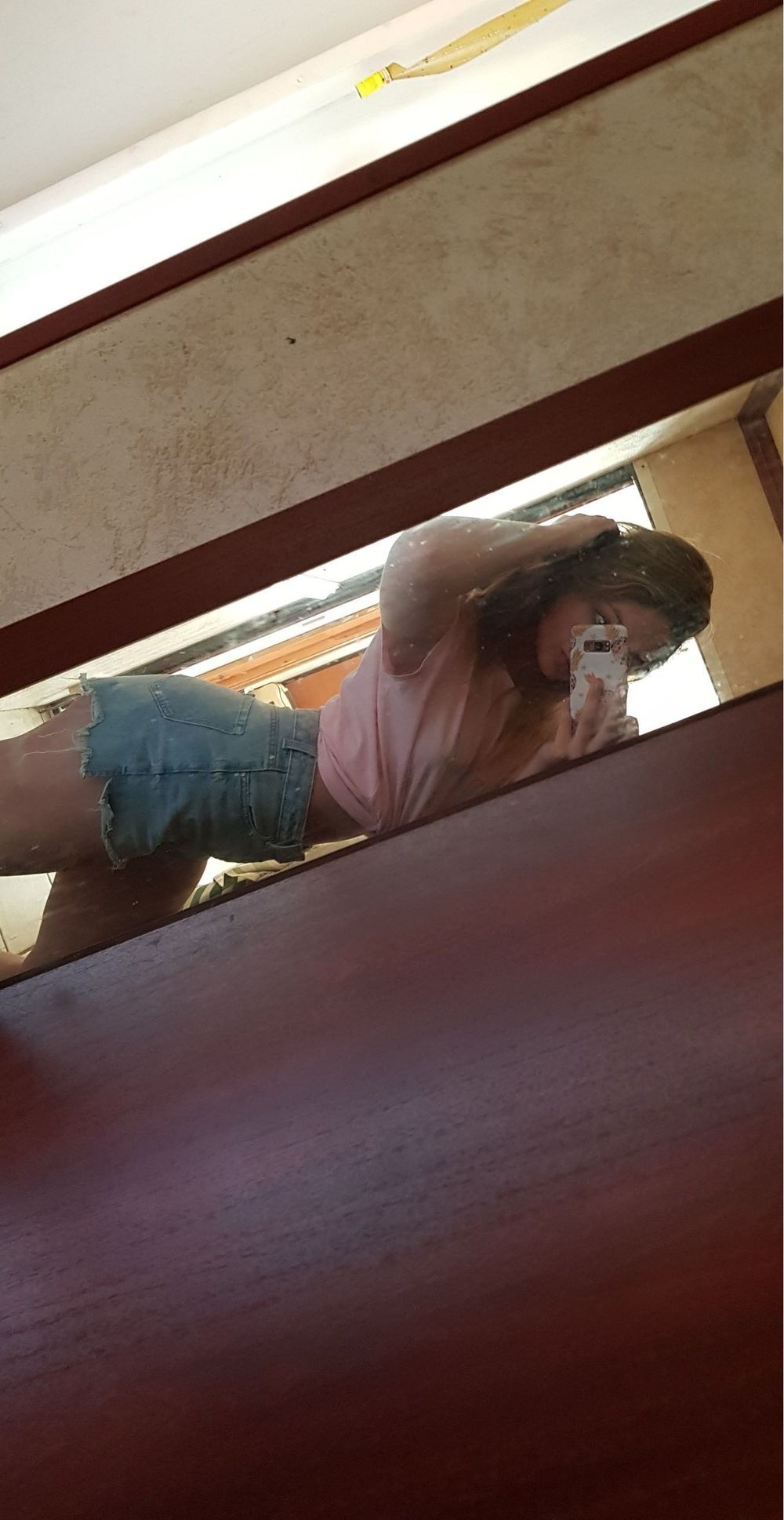 hattiejustkidding OnlyFans profile picture