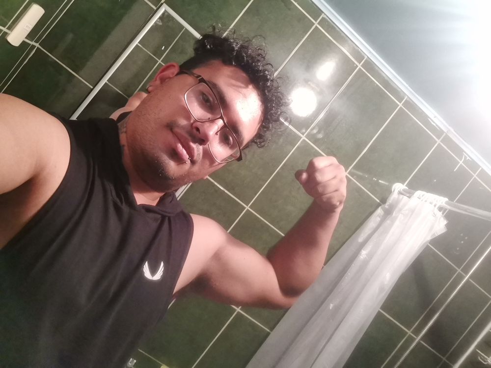 rauxd OnlyFans profile picture