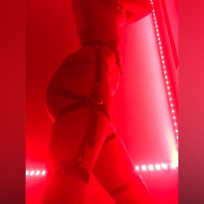 goddessbatz OnlyFans picture