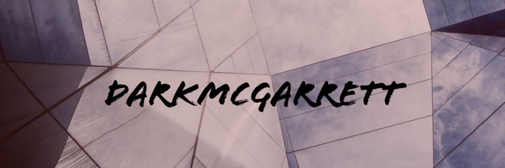 dark_matter414 OnlyFans profile picture