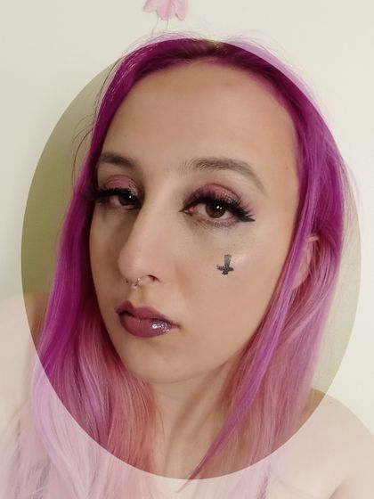 strwberriesncreme OnlyFans picture