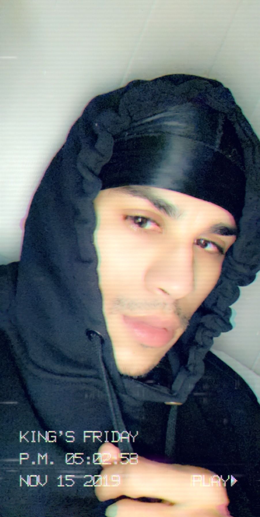 jochi74992191 OnlyFans profile picture