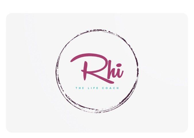 rhi_tlc OnlyFans profile picture