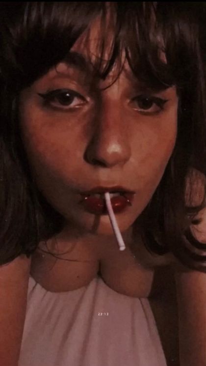 ansia471 OnlyFans picture