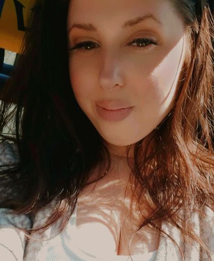 queenjaackie86 OnlyFans picture