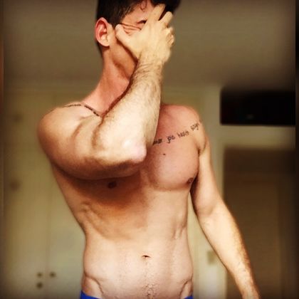 cristiano_cps OnlyFans picture