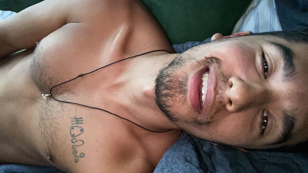 djapanesebrazil OnlyFans profile picture