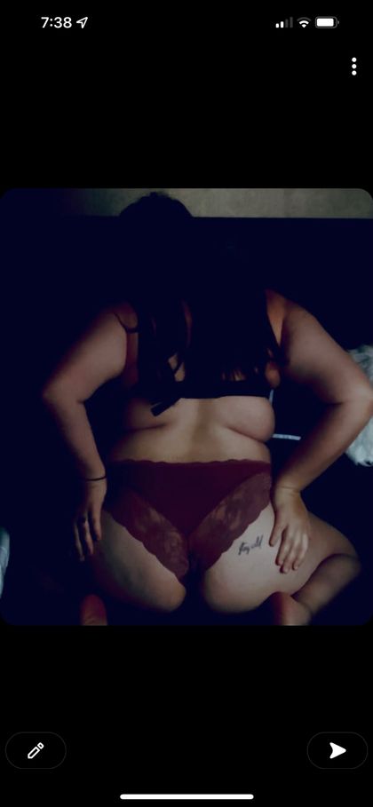 haygirlhay6 OnlyFans picture