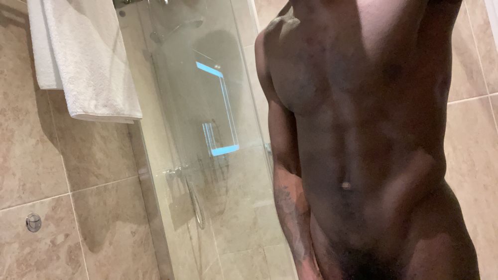 kingkofi_ OnlyFans profile picture