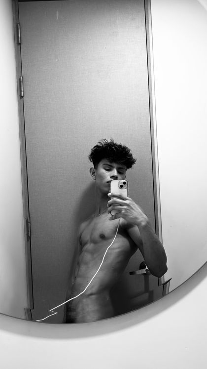 siulseveriche14 OnlyFans picture