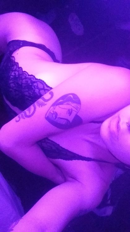 moonsideboob OnlyFans picture