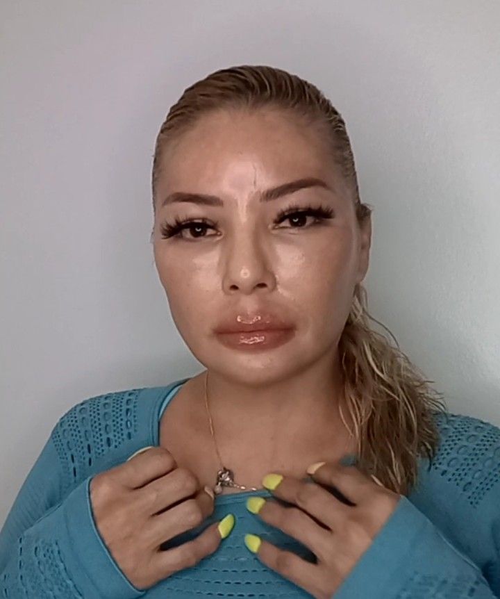heartdealer OnlyFans profile picture