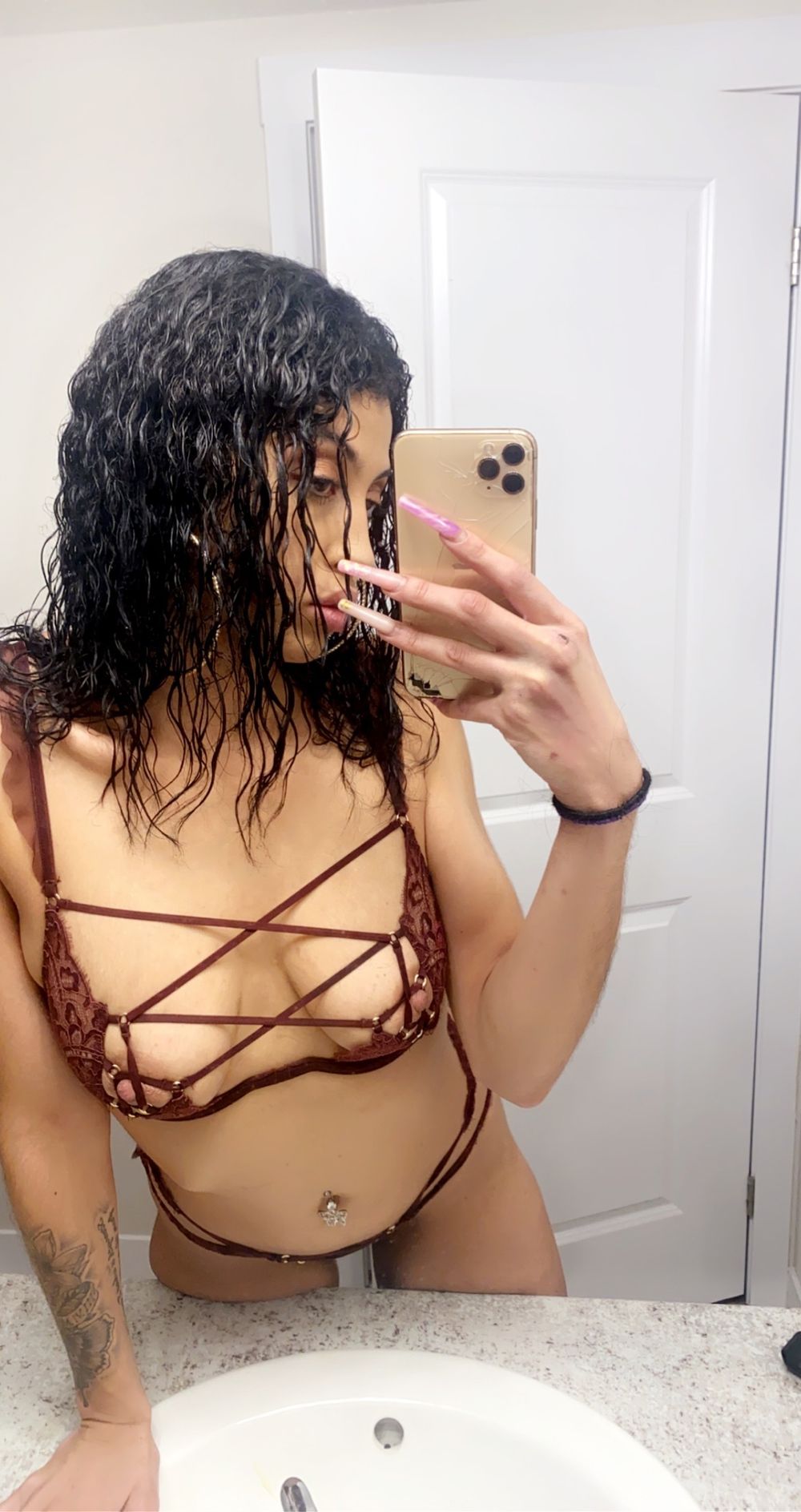 mamasita_0707 OnlyFans profile picture