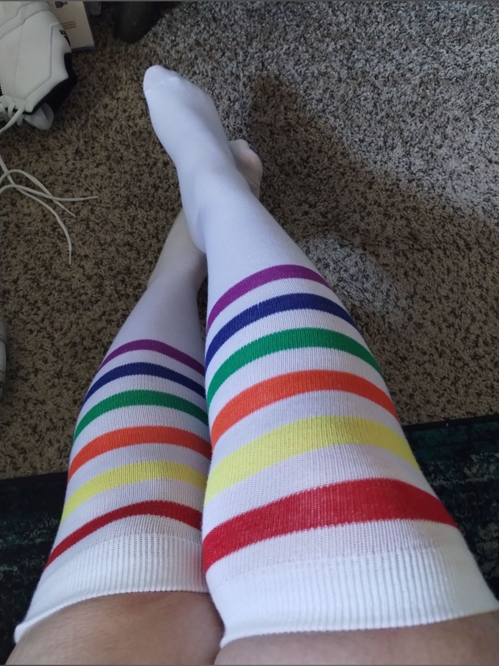 mollysmellons OnlyFans profile picture
