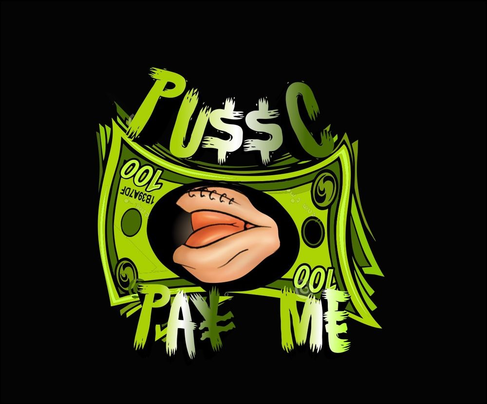 dirtymoneydirk1 OnlyFans profile picture