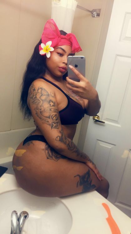 findomme_rose21 OnlyFans picture